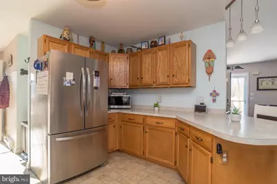 3820 Naples Street, Levittown, PA 19056 - Photo 11