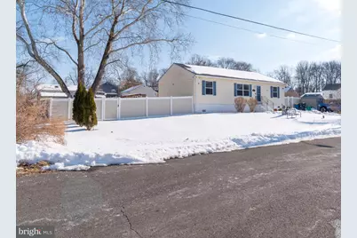 3820 Naples Street, Levittown, PA 19056 - Photo 29