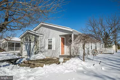 524 Butternut Court, New Hope, PA 18938 - Photo 1
