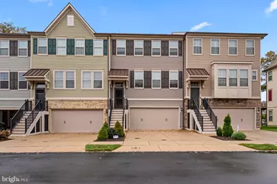 484 Rowan Street, Warminster, PA 18974 - Photo 1