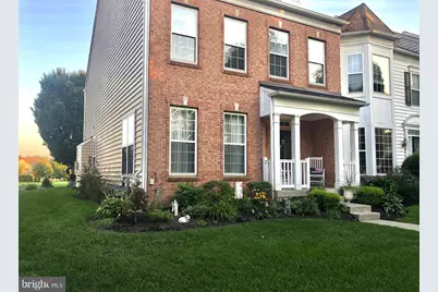 83 Williams Drive, Fountainville, PA 18923 - Photo 1