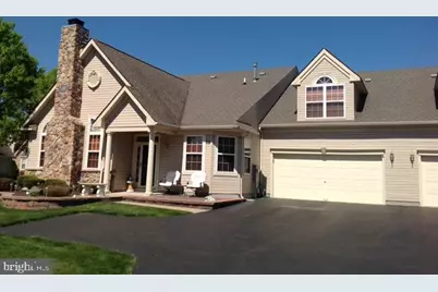 627 Bellflower Road, Langhorne, PA 19047 - Photo 1