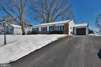 279 Gibson Avenue, Warminster, PA 18974 - Photo 1