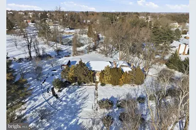 1511 Laurie Lane, Yardley, PA 19067 - Photo 1
