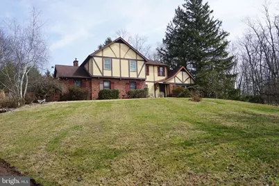 168 Shady Brook Circle, Warrington, PA 18976 - Photo 1