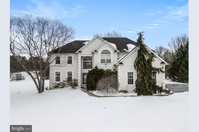 109 Lyric Way, Warrington, PA 18976 - Photo 1