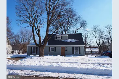 596 Rosemar Drive, Morrisville, PA 19067 - Photo 1