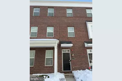 128 Fleet Court, Bensalem, PA 19020 - Photo 1