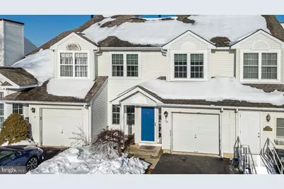 3 Glen Meadow Court, Quakertown, PA 18951 - Photo 1