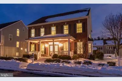 3970 Salome Road, Doylestown, PA 18902 - Photo 1
