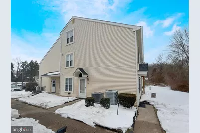786 E Parker Street #C1, Langhorne, PA 19047 - Photo 1