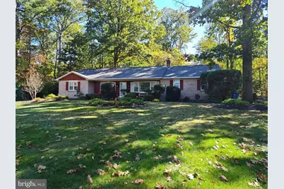 2503 Rickert Road, Perkasie, PA 18944 - Photo 1