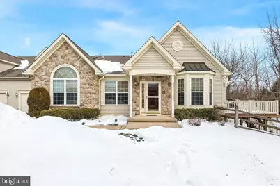 189 Villa Drive, Warminster, PA 18974 - Photo 1