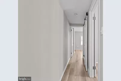 702 Corson Street, Bristol, PA 19007 - Photo 17