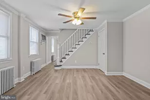 702 Corson St, Bristol, PA 19007 - Photo 7