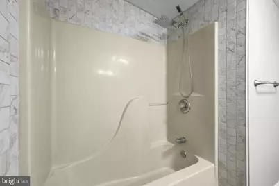 702 Corson Street, Bristol, PA 19007 - Photo 15