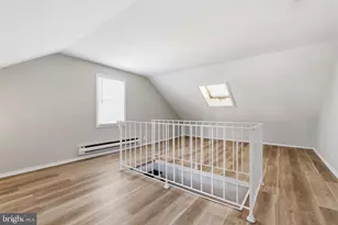 702 Corson St, Bristol, PA 19007 - Photo 25