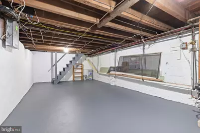 702 Corson Street, Bristol, PA 19007 - Photo 27