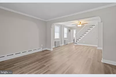 702 Corson Street, Bristol, PA 19007 - Photo 5