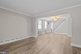 702 Corson St, Bristol, PA 19007 - Photo 5