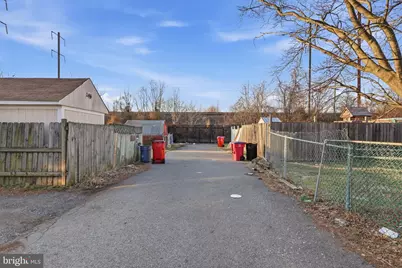 702 Corson Street, Bristol, PA 19007 - Photo 33