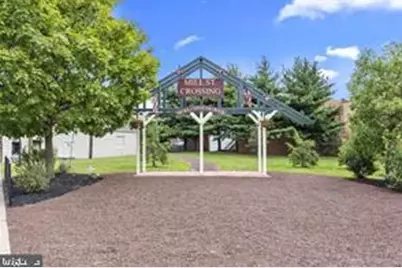 702 Corson Street, Bristol, PA 19007 - Photo 37