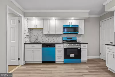 702 Corson Street, Bristol, PA 19007 - Photo 9