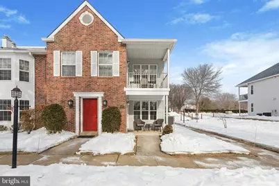 322 Fountain Farm Lane, Newtown, PA 18940 - Photo 1