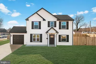 43 Petunia Road, Levittown, PA 19056 - Photo 1