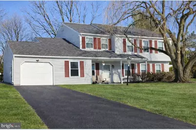 60 Joshua, Richboro, PA 18954 - Photo 1