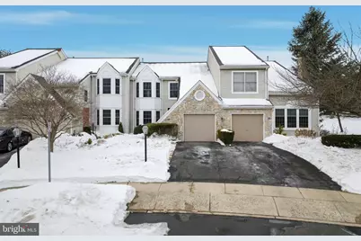 703 Eagle Lane, Doylestown, PA 18901 - Photo 1