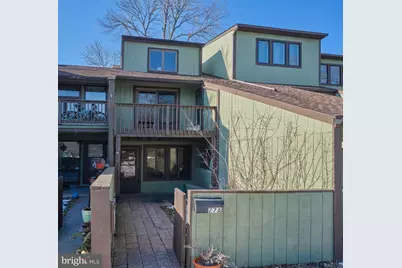 27 Darien, New Hope, PA 18938 - Photo 1