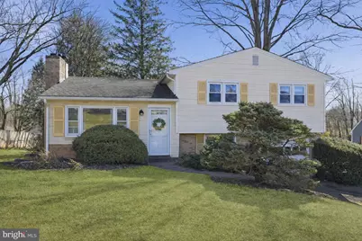 223 Orchard Road, Perkasie, PA 18944 - Photo 1