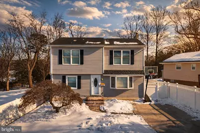 4767 Tremont Avenue, Feasterville-Trevose, PA 19053 - Photo 1