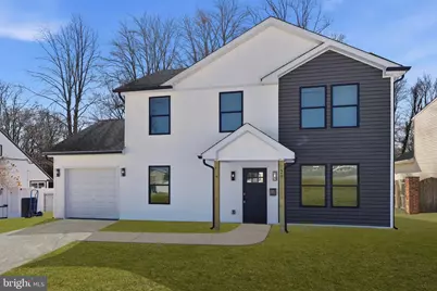 29 Rocky Pool Lane, Levittown, PA 19055 - Photo 1