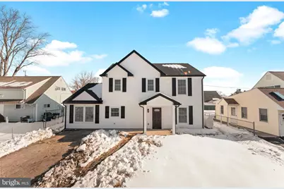 12 Geranium Road, Levittown, PA 19057 - Photo 1