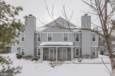 512 Mews Drive, Sellersville, PA 18960 - Photo 1