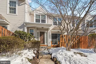 7705 Spruce Mill Drive, Yardley, PA 19067 - Photo 1