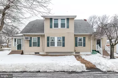 2002 Edgely Road, Levittown, PA 19057 - Photo 1