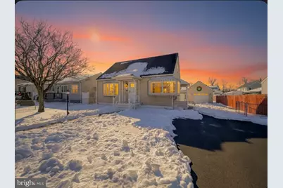 511 Park Avenue, Bristol, PA 19007 - Photo 1