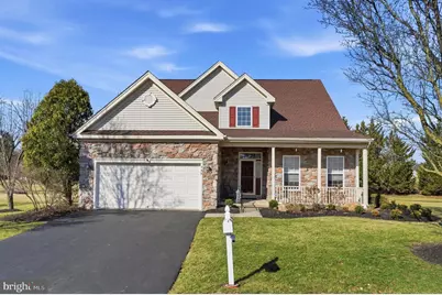 740 S. Settlers Circle, Warrington, PA 18976 - Photo 1