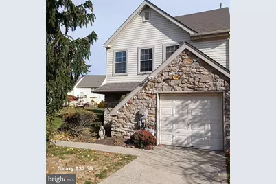 113 Glennbrook Court, Chalfont, PA 18914 - Photo 1