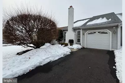 177 Raintree Court, Langhorne, PA 19047 - Photo 1