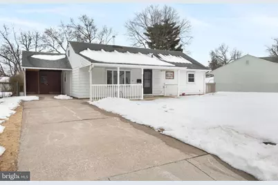 130 Lebbie Lane, Fairless Hills, PA 19030 - Photo 1