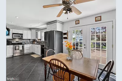576 Churchville Lane, Southampton, PA 18966 - Photo 1