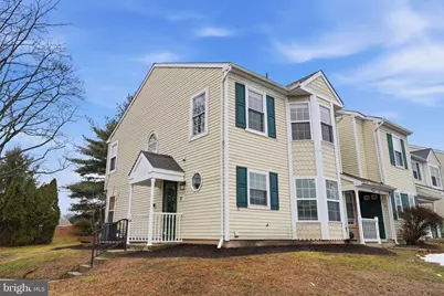 37 Van Horn Place, Holland, PA 18966 - Photo 1