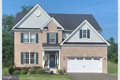 325 Mystic View Circle, Doylestown, PA 18901 - Photo 1