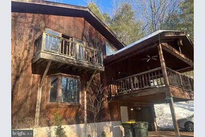 140 Clay Ridge Road, Ottsville, PA 18942 - Photo 1