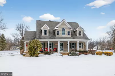 712 Broad Street, Perkasie, PA 18944 - Photo 1