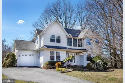 2210 Club House Circle, Jamison, PA 18929 - Photo 1